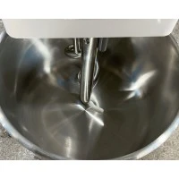 Тістоміс GoodFood SM20T2V380