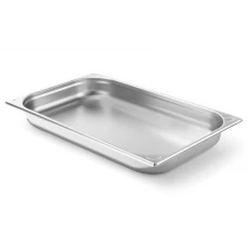 Гастроємність Kitchen Line GN 1/1(H)40 мм