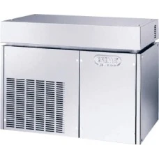 Льодогенератор Brema Muster 250W