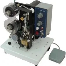 Термодатер автоматичний HUALIAN HP-280Р (Китай)