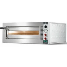 Піч для піци TP635L/1CM (Cuppone)
