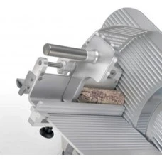 Слайсер Canova 300 VV Automec (Sirman)