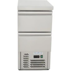 Стіл холодильний GoodFood GF-S451-2D-H6C