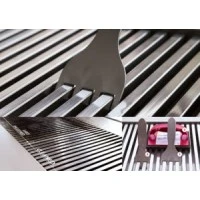 Вапо-Гриль ECO GRILL EG8C800 (Сербія)