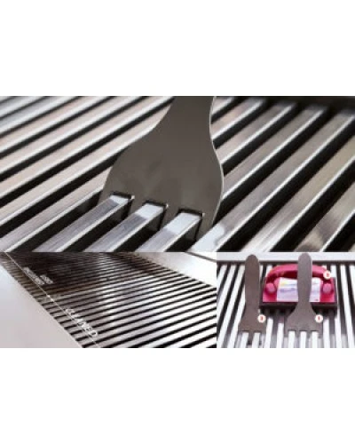 Вапо-Гриль ECO GRILL EG8C800 (Сербія)