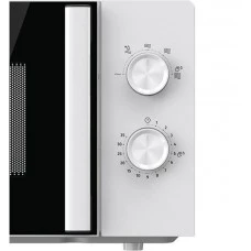 Мікрохвильова піч Gorenje - MO 17 E1WH