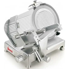 Слайсер Palladio 330 Automatica TOP (Sirman)