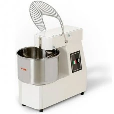 Тістоміс 42 літри / 38 kg - 400 В GGM Gastro