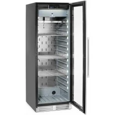 Шафа для дозрівання м'яса, HENDI, 352 л, 220-240V/170W, 695x760x(H)1720mm