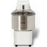 Тістоміс 42 літри / 38 kg - 400 В GGM Gastro