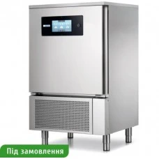 Апарат шокового заморожування INFINITY 8-PASTRY ALL-IN-ONE-H