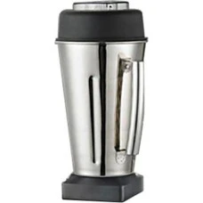 Блендер EasyLine BL021 (Fimar)