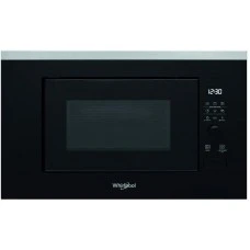 Мікрохвильова піч вбудована Whirlpool - WMF 200 G