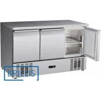 Стіл холодильний тридверний BRILLIS S903Т