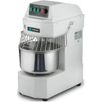 ТІСТОМІС HURAKAN HKN-E40SN2V НА 40 л ДВІ ШВИДКОСТІ