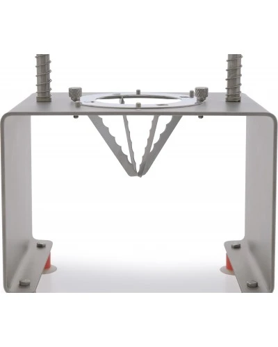 Слайсер Combine Cancan 1317-1 (4 скибочки)