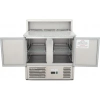 Саладета GoodFood GF-PS900-H6C