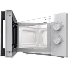 Мікрохвильова піч Gorenje - MO 17 E1WH