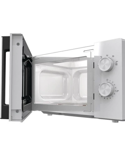 Мікрохвильова піч Gorenje - MO 17 E1WH
