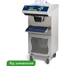 Фризер для твердого морозива BFX 150A