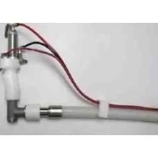 Насадка Unifiller iSpot 1" Handheld Nozzle