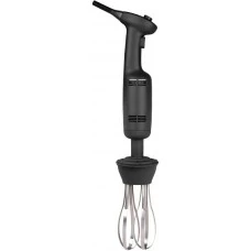 Міксер погружний EWT INOX IB270TV(WIK185)