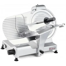 Слайсер BECKERS BKL 250 PRO