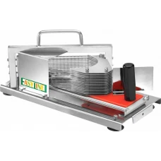Овочерізка Fimar Easy Line HT4