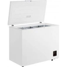 Морозильна камера Gorenje - FH 25 EAW