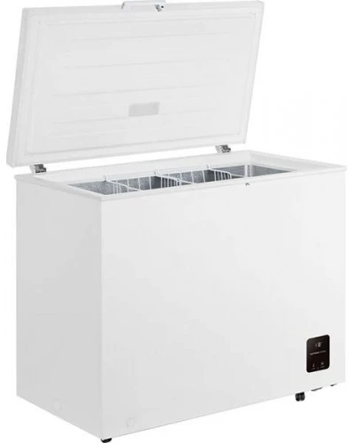 Морозильна камера Gorenje - FH 25 EAW