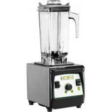 Блендер EasyLine BL021 (Fimar)