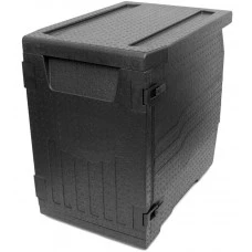 Термоконтейнер TCB-600EPP