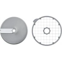 ДИСК ДЛЯ КУБИКІВ 20X20X20 ММ (28114W)