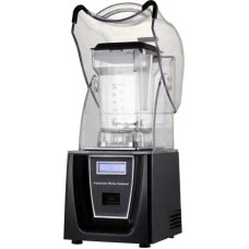 Блендер EWT INOX MJD2508
