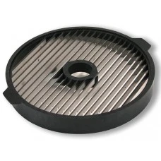 Решітка для кубиків для слайсера 14 mm