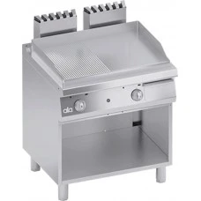 Поверхня для смаження газова C2GFR10VV (ATA)