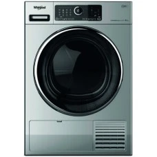 Сушильна машина Whirlpool AWZ8HPS/PRO