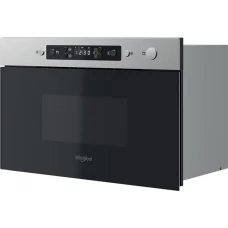 MBNA910X