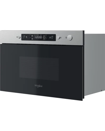 MBNA910X