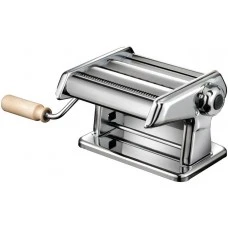 Лапшерізка Kitchen Line
