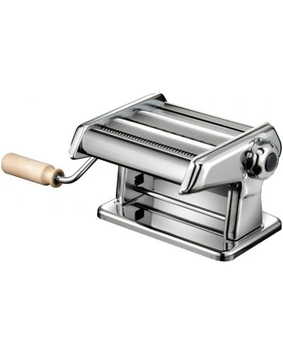 Лапшерізка Kitchen Line