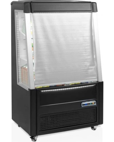 Холодильна гірка ODC90 (Tefcold)