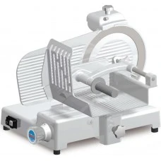 Слайсер Giotto 300 VCO (Sirman)