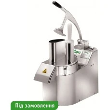 Овочерізка TV2000R