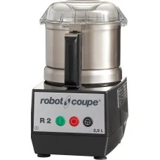 Куттер Robot Coupe R2 (220)