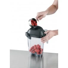 Промисловий стаціонарний блендер електричний 0,9 л Vitamix