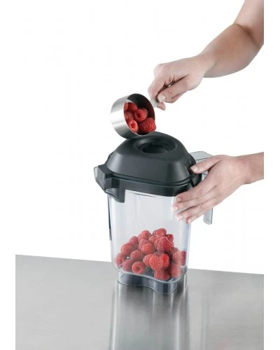 Промисловий стаціонарний блендер електричний 0,9 л Vitamix