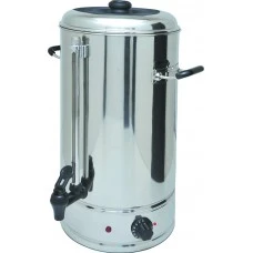 Кип'ятильник електричний GoodFood WB15A