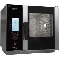 Піч пароконвекційна FAGOR ADVANCE OPTIMA AE-0623 (Іспанія)