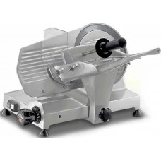 Слайсер Mirra 220 C (Sirman)